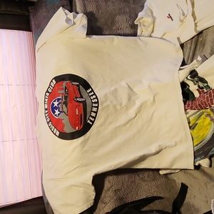 Ss tshirt miata mazda club